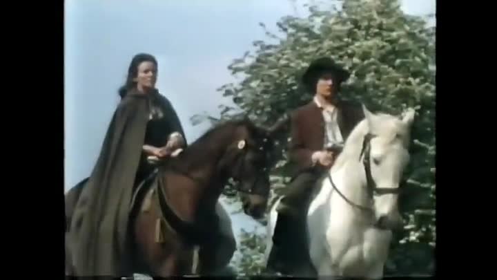 Beauty and the Beast (1976)