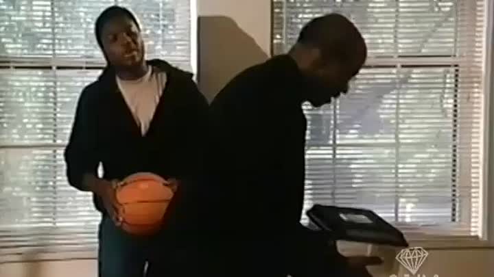 The Father Clements Story (1987)