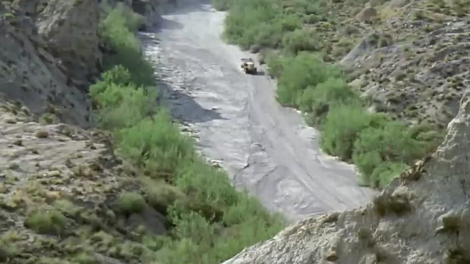 ⁣Poirot -The Adventure of the Egyptian Tomb