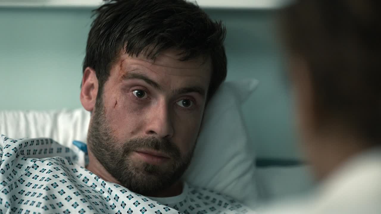 T I M 2023 1080p BluRay x264 AAC5 1-