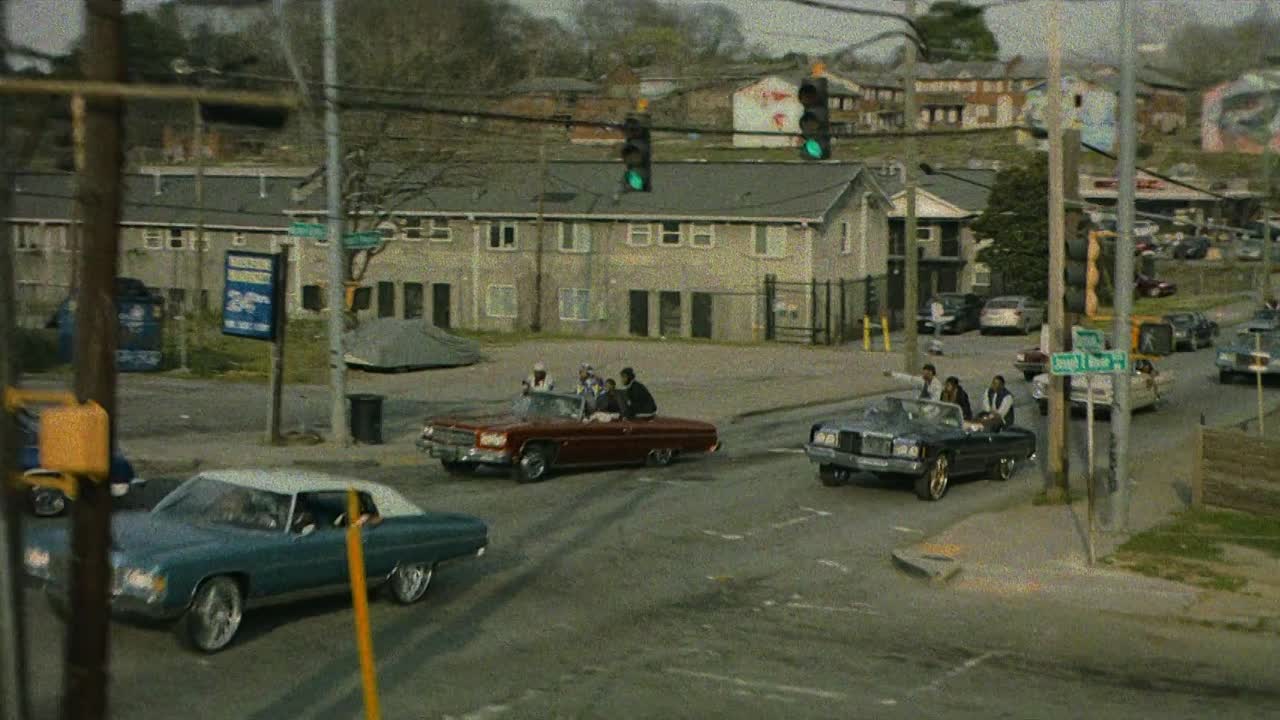 They Cloned Tyrone 2023 1080p WEBRip x264 AAC5 1-