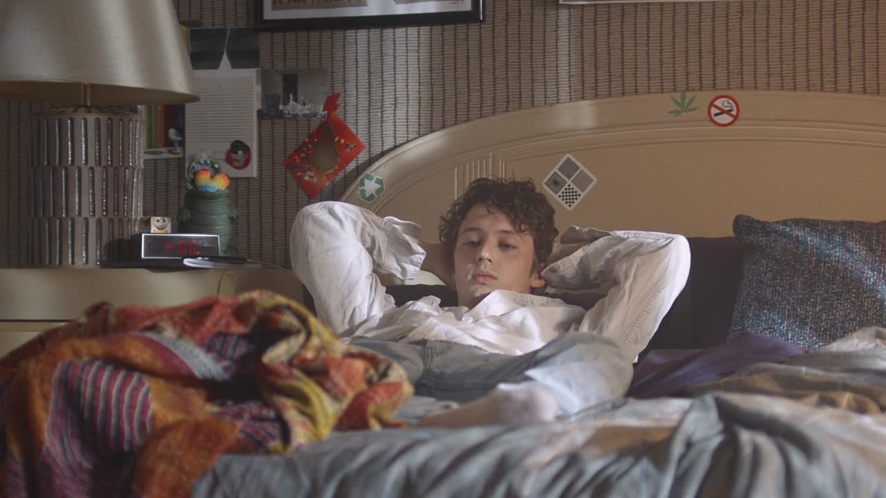 Three Months 2022 1080p WEBRip x264 AAC5 1-