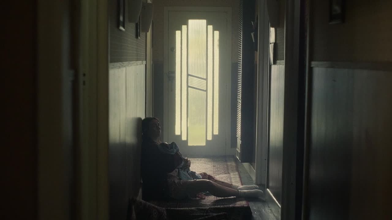 Time Addicts 2023 1080p BluRay x264 AAC5 1-