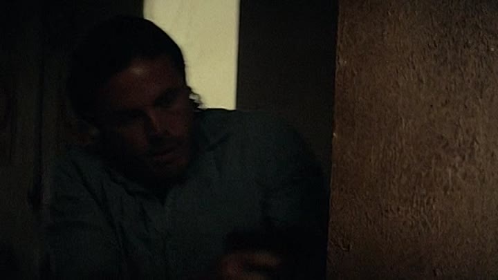 ⁣Triple 9 2016 BRRip XviD AC3-EVO