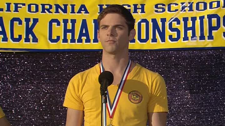 ⁣Totally Awesome 2006 DVDRip XviD-TVV