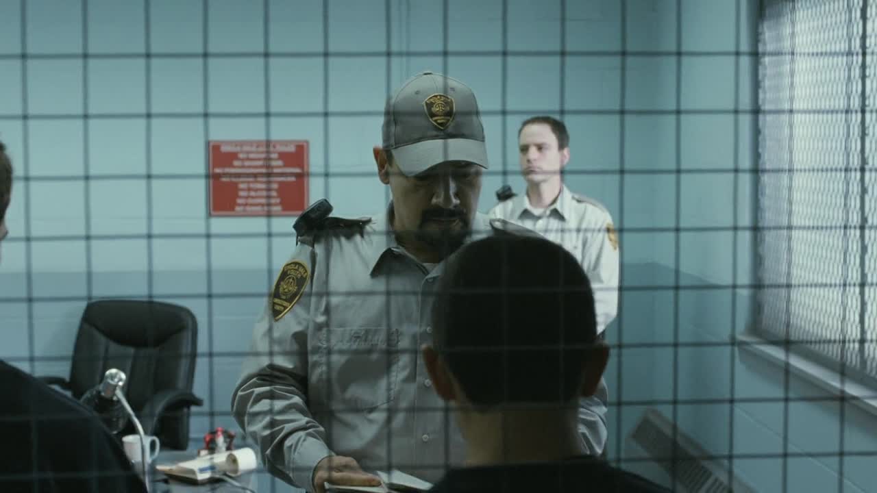 Dog Pound 2010 1080p BluRay x264-[YTS AG]