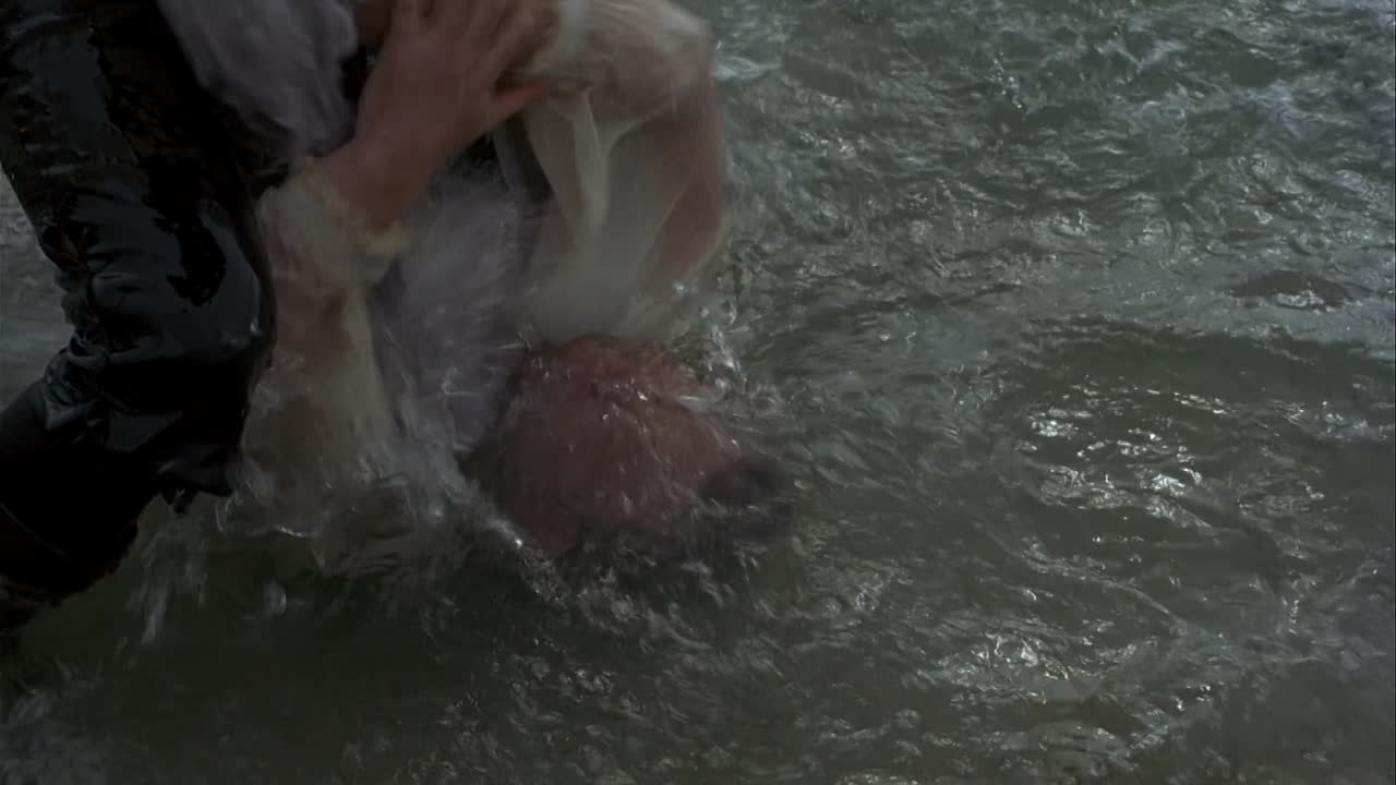 Othello 1995 1080p WEBRip x264 AAC-