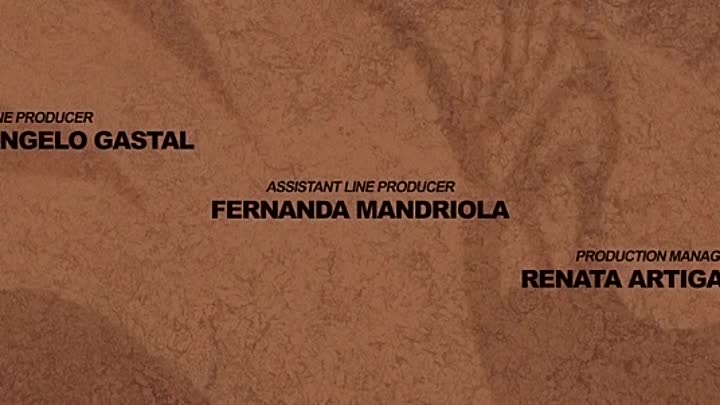 Yakuza Princess 2021 MULTI HC ENG SUBS BRRip XviD AC3-EVO