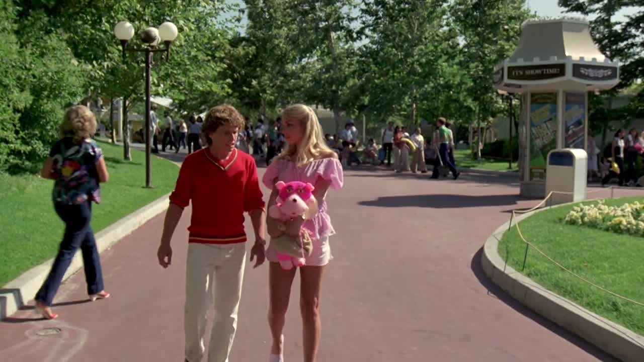 Zapped! 1982 1080p BluRay x264-[YTS AM]