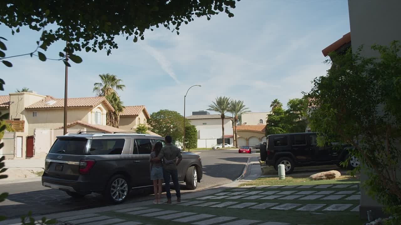 ⁣6 Hours Away 2024 1080p WEBRip x264 AAC5 1-