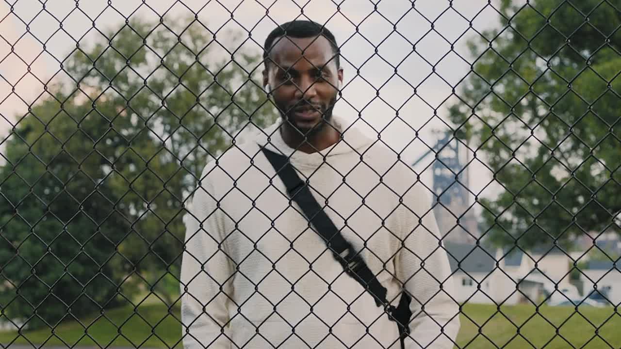 Warrior Strong 2023 1080p WEBRip x264 AAC5 1-