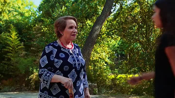 We Can Be Heroes 2020 HDRip XviD AC3-EVO