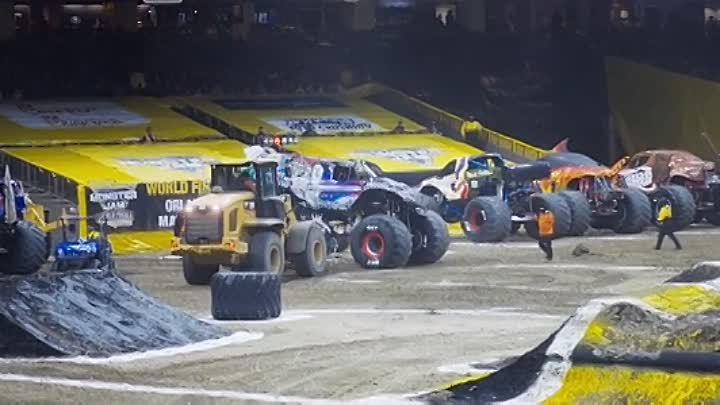 Wheels of Fortune 2020 HDRip XviD AC3-EVO