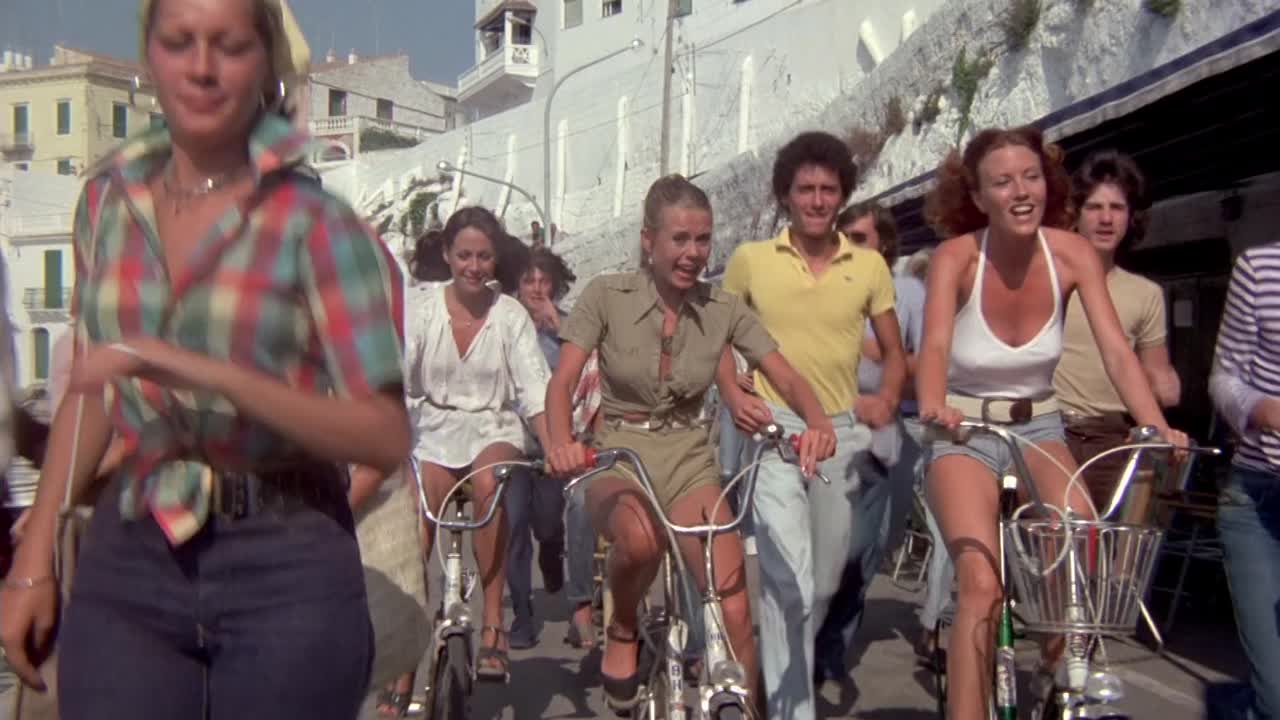 Spanish Fly 1976 1080p BluRay x264 AAC-