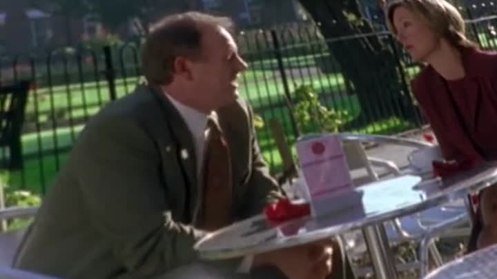 At Home With The Braithwaites S04E01