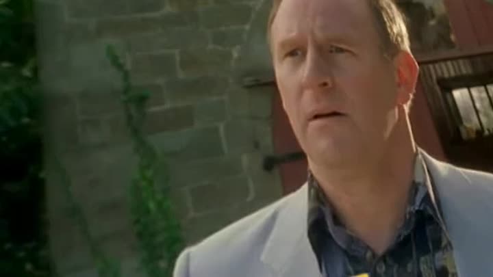 At Home With The Braithwaites S04E02