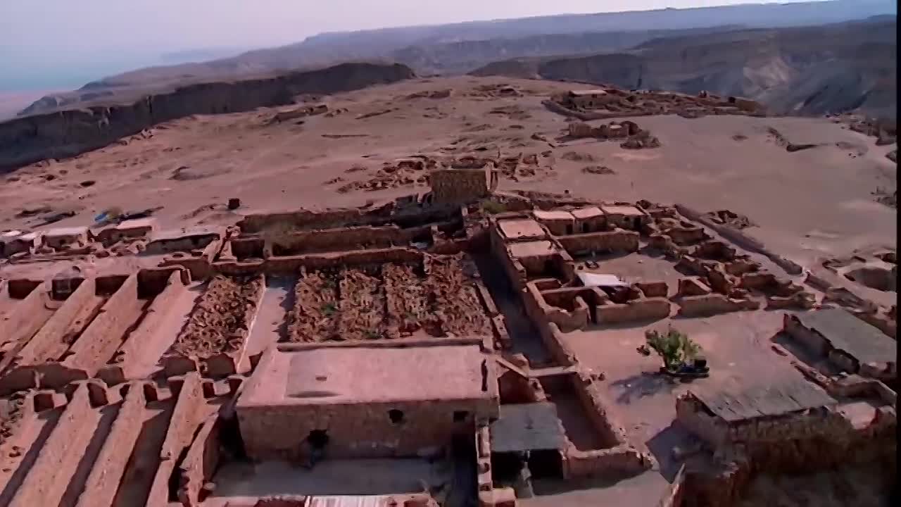 Who Was The Real King Herod?