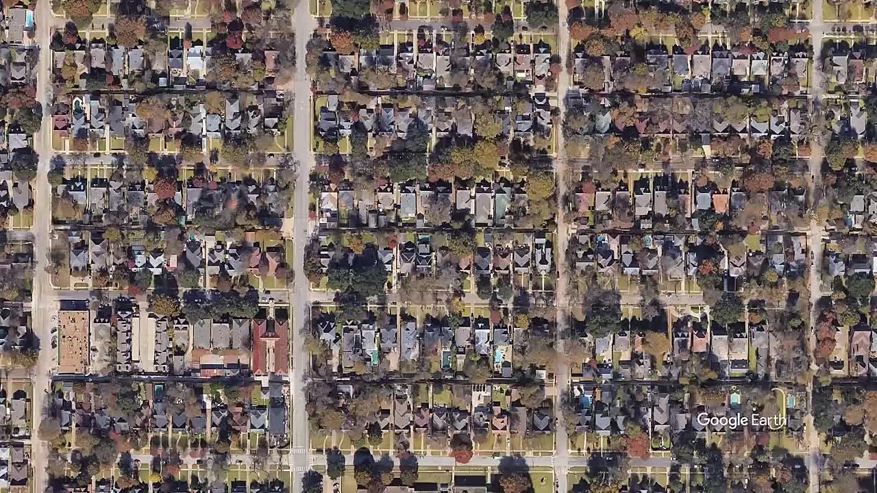 ABUNDANCE (Award-Winning Documentary) - The Farmlink Story