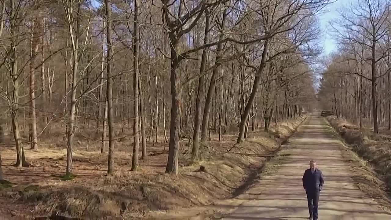 ⁣Cold Case _ le crime dans les gênes !