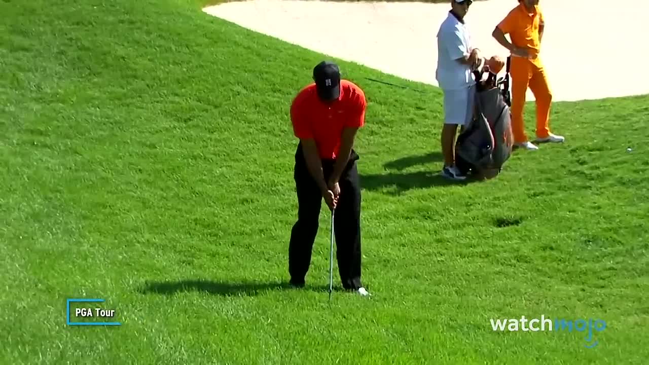 ⁣Top 20 Times Celebs Were Caught Lying