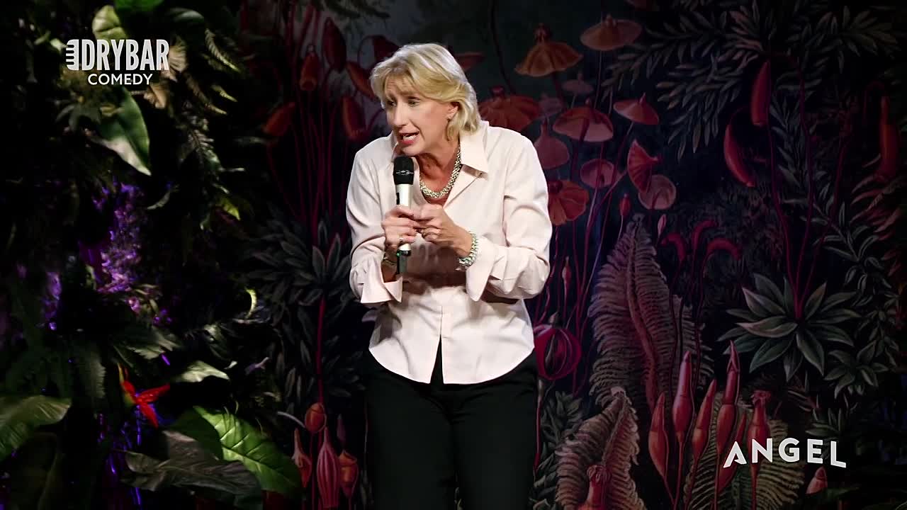 ⁣We've Been Doing Easter Completely Wrong!