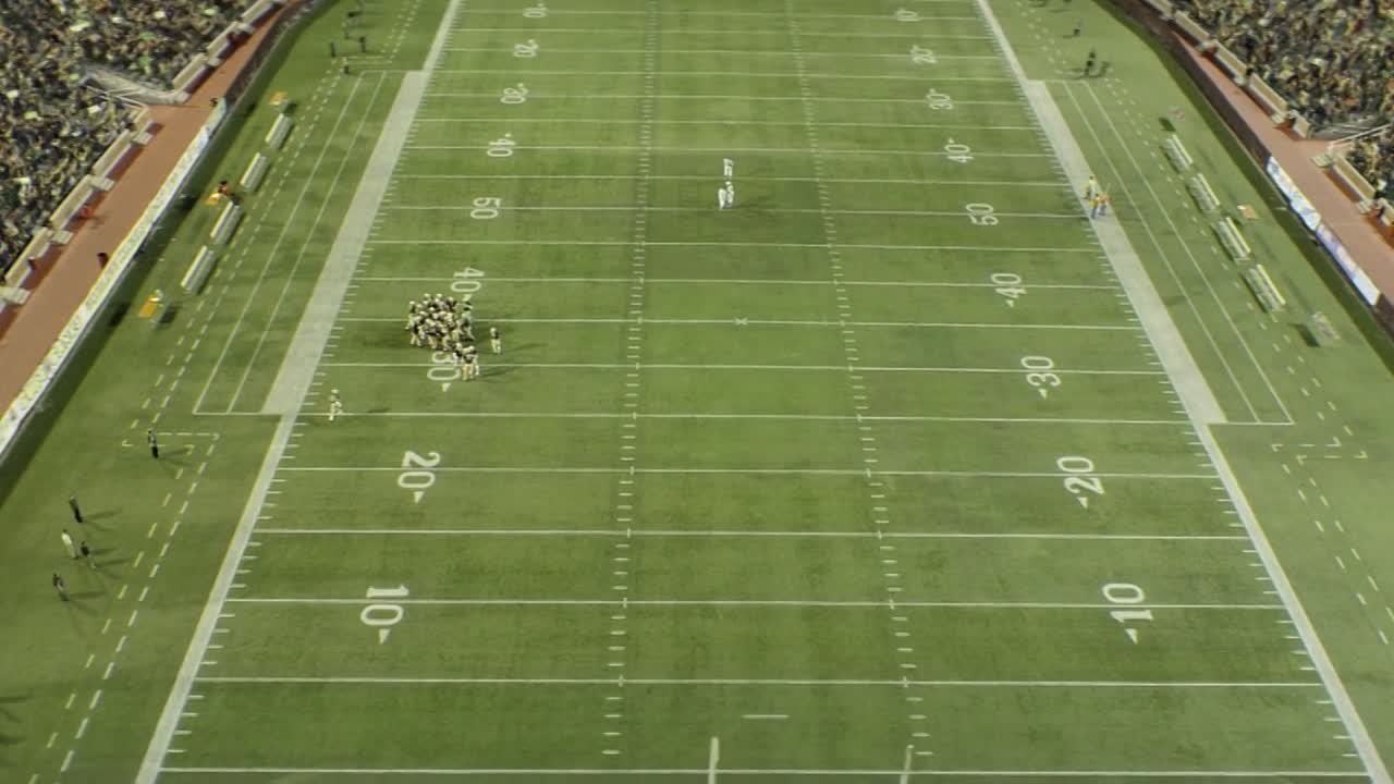 Woodlawn 2015 1080p BluRay x264-[YTS AG]