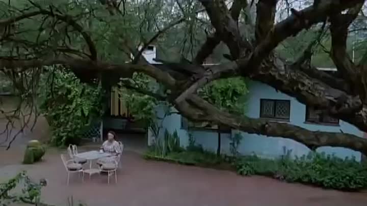 The No1 Ladies' Detective Agency S01E05 - Beauty and Integrity