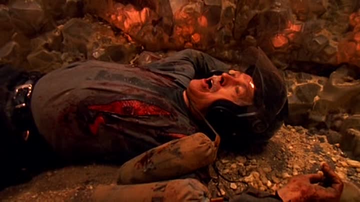 Stephen King's Desperation (2006)