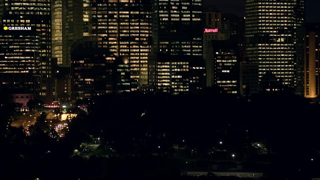 Is The Modern World Making Us Better?