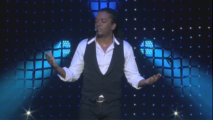 ⁣Anthony Kavanagh Fait Son Coming Out 2012 FRENCH BDRip XviD-UTT