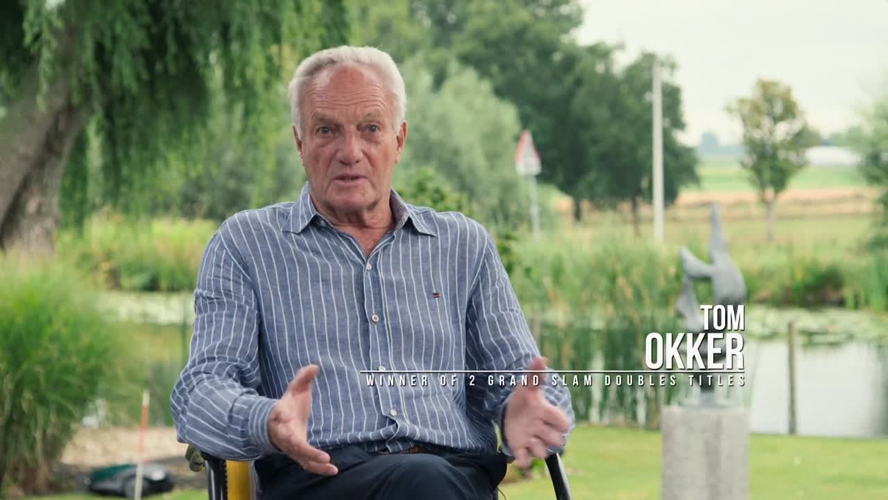 ⁣Nasty 2024 MULTI HC ENG SUBS 1080p WEBRip x264 AAC5 1-