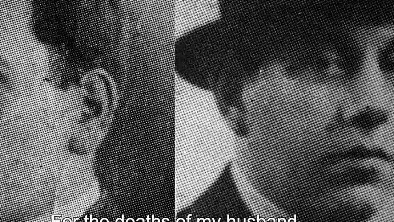 Iesirea Trenurilor Din Gara 2020 ROMANIAN HC ENG SUBS 1080p WEBRip x264 AAC-