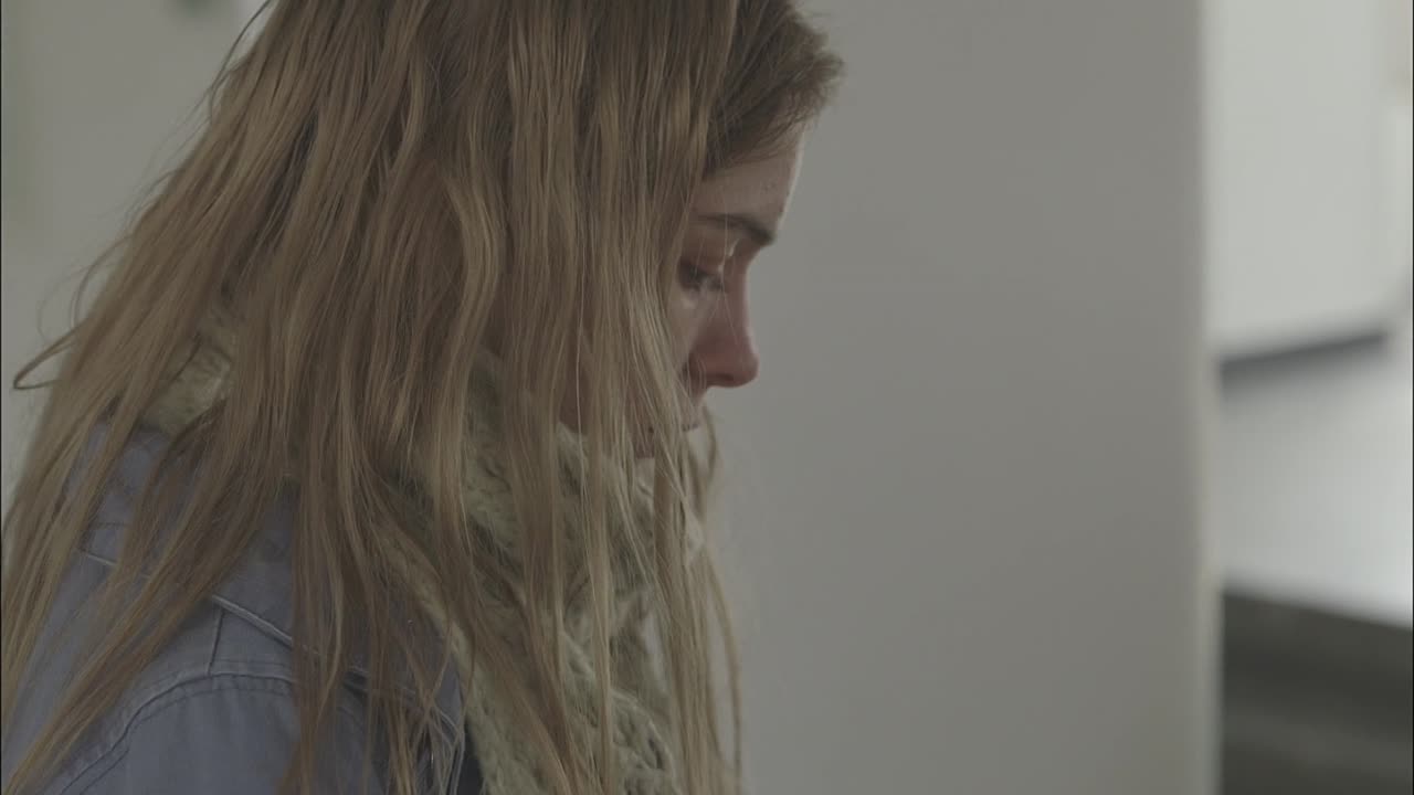 Imaculat 2021 1080p ROMANIAN HC ENG SUBS WEBRip x264 AAC5 1-