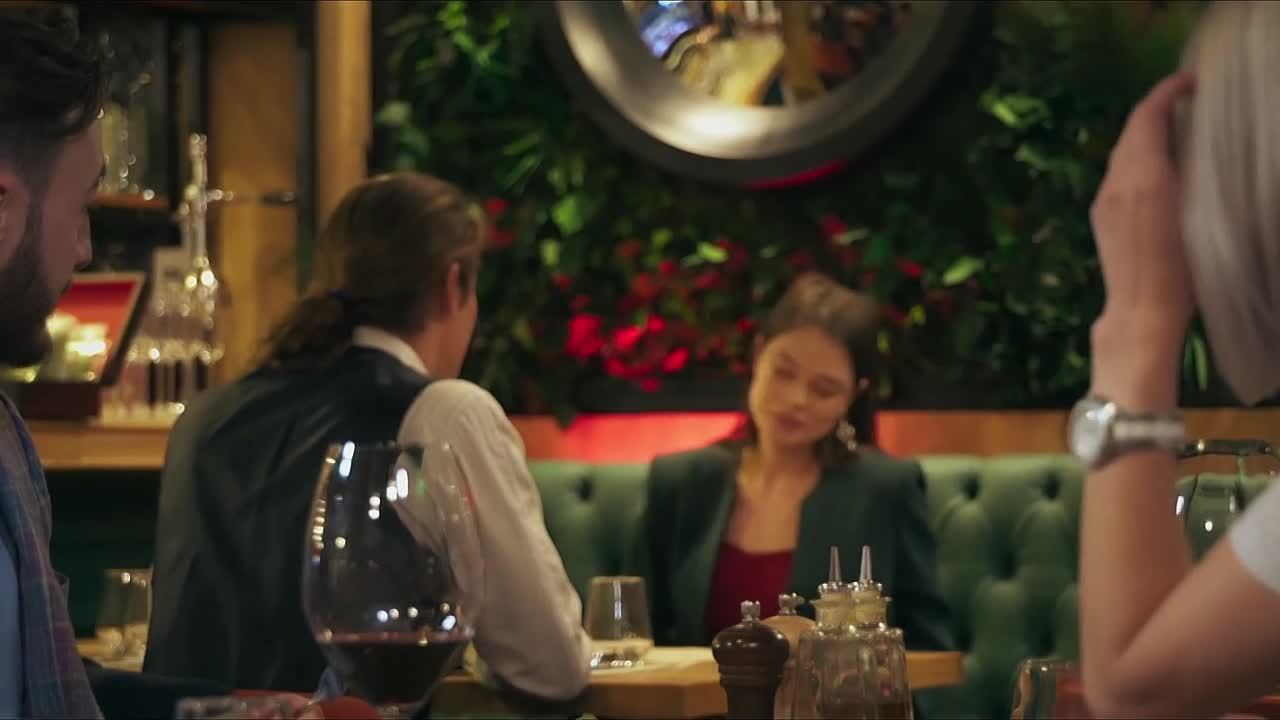 In Soapta 2021 1080p ROMANIAN HC ENG SUBS WEBRip x264 AAC-