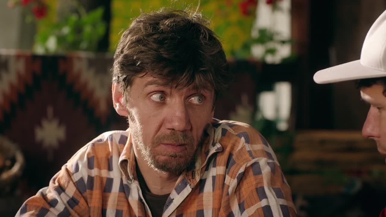 Ramon 2023 ROMANIAN HC ENG SUBS 1080p WEBRip x264 AAC5 1-