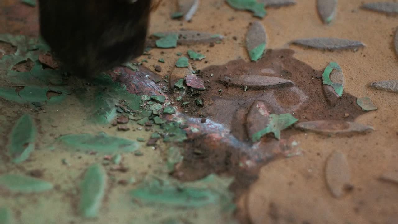 ⁣To The North 2022 MULTI HC ENG SUBS 1080p WEBRip x264 AAC5 1-