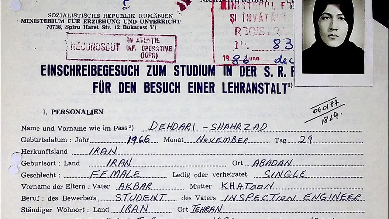 Intre Revolutii 2023 ROMANIAN HC ENG SUBS 1080p WEBRip x264 AAC-