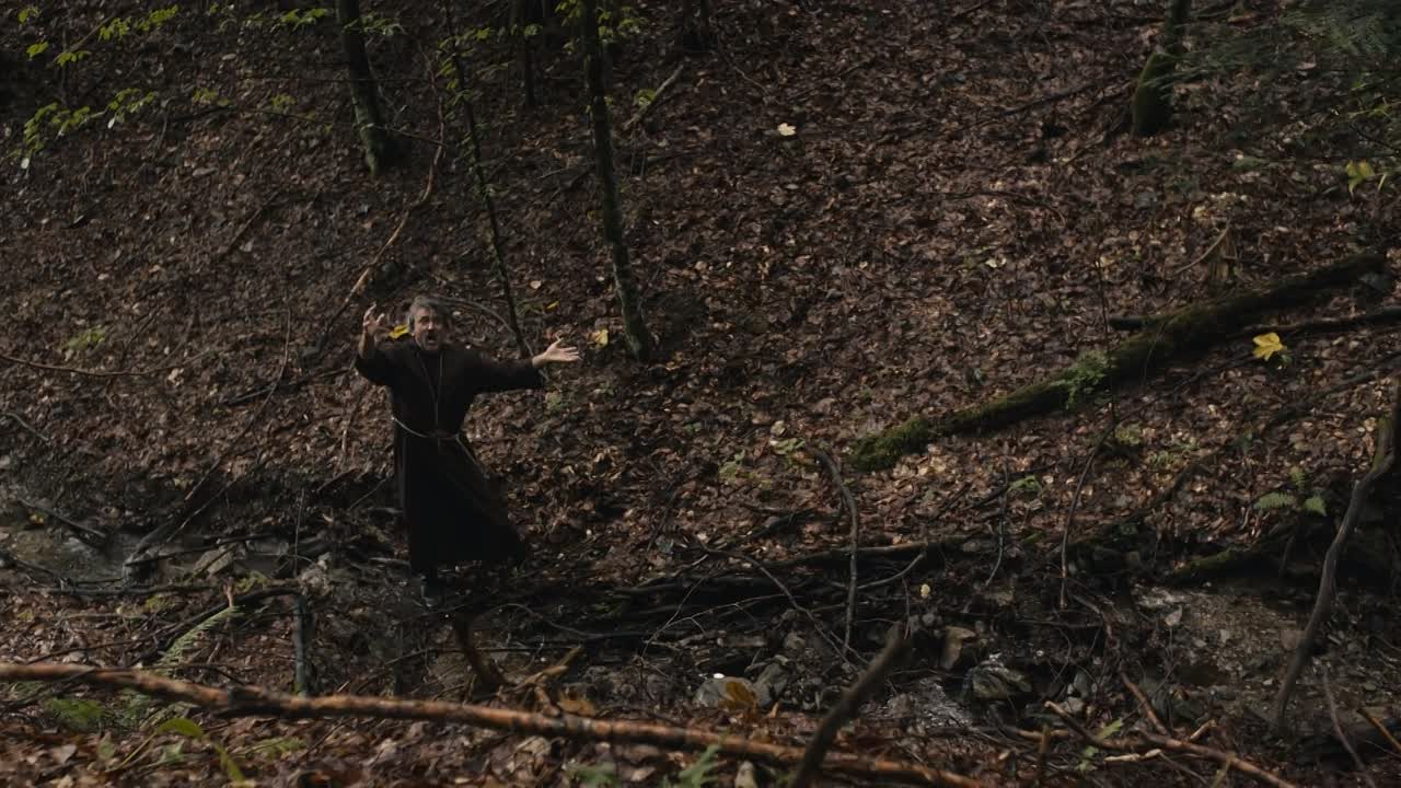 Pup-o MA 3 NO 2023 ROMANIAN HC ENG SUBS 1080p WEBRip x264 AAC5 1-