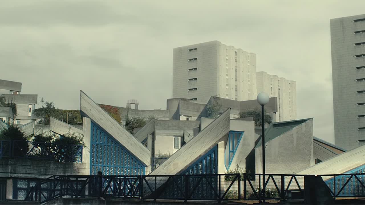 All Three Of Us 2015 1080p BluRay x264 AAC5 1-