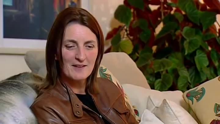 BBC -The Grumpy Guide To The 80s