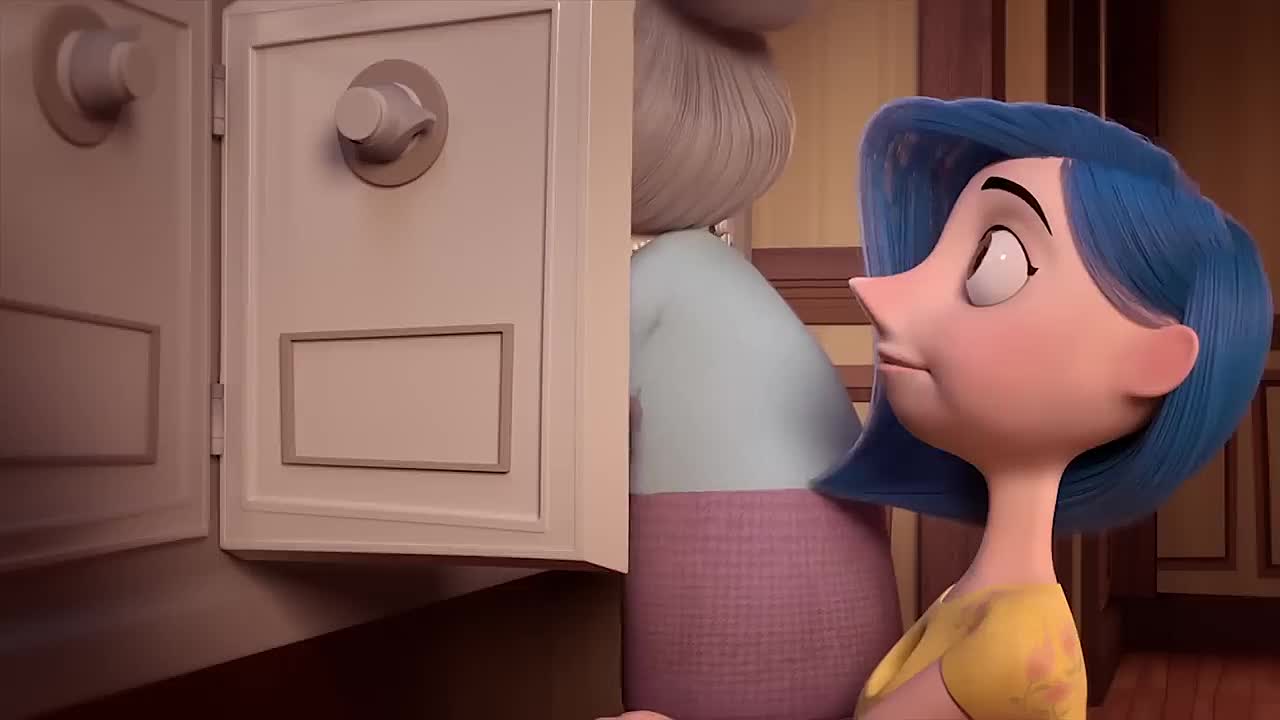 Extinguished -by Ashley Anderson & Jacob Mann