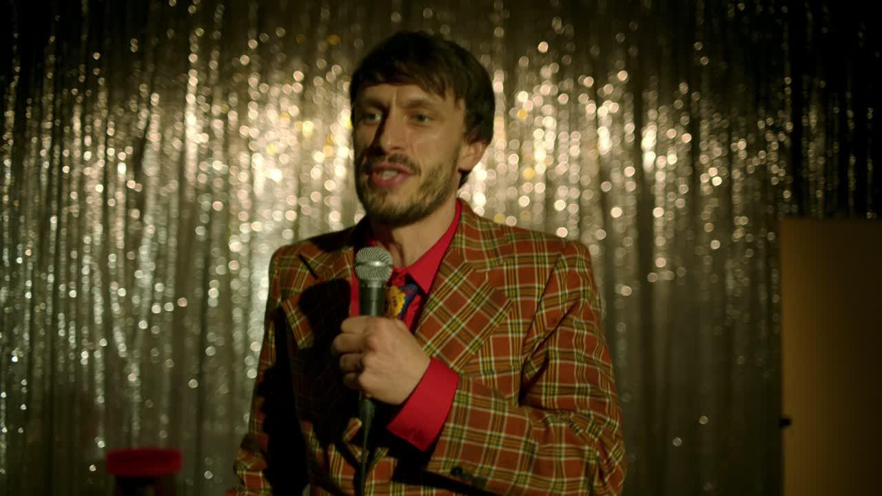 Baby Reindeer S01E03