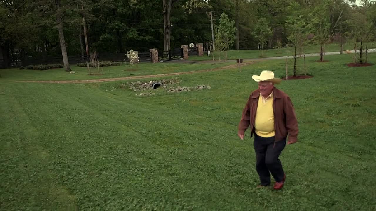 Harry Snowman 2015 720p BluRay x264 AAC-