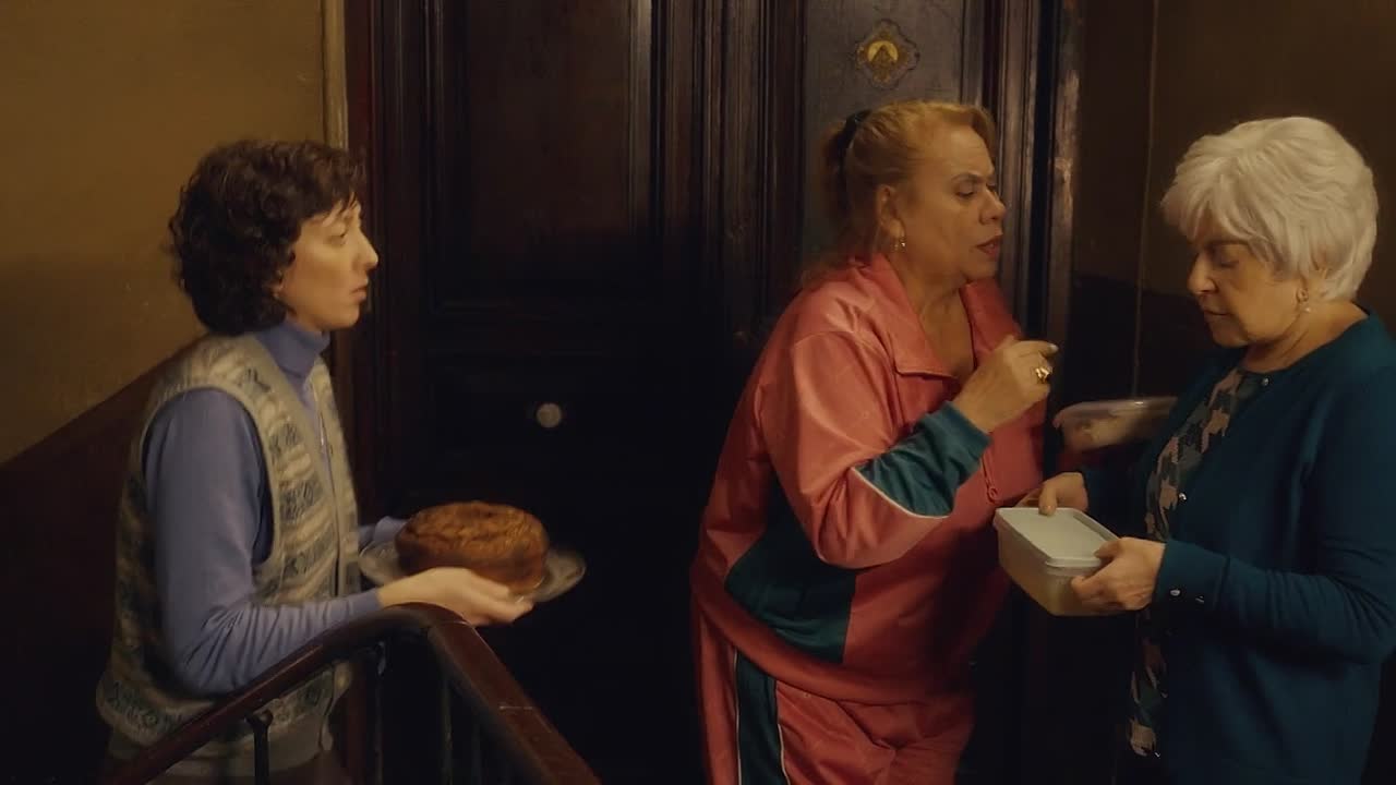 Alimanas 2023 SPANISH HC ENG SUBS 1080p BluRay x264 AAC-