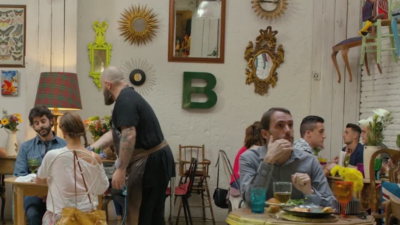 Nuestros Amantes 2016 SPANISH HC ENG SUBS 1080p BluRay x264 AAC5 1-