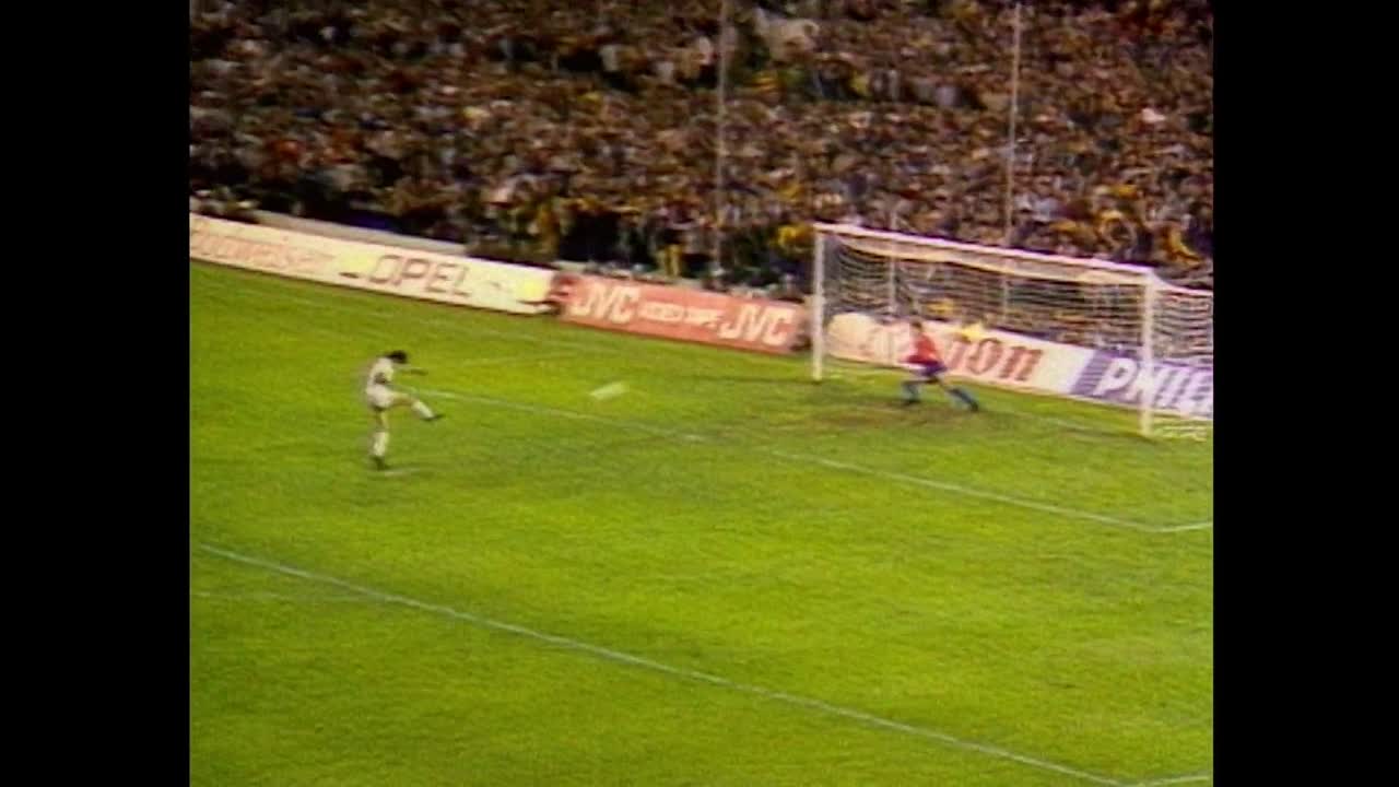 ⁣Hai Romania 2024 ROMANIAN 1080p WEBRip x264 AAC-