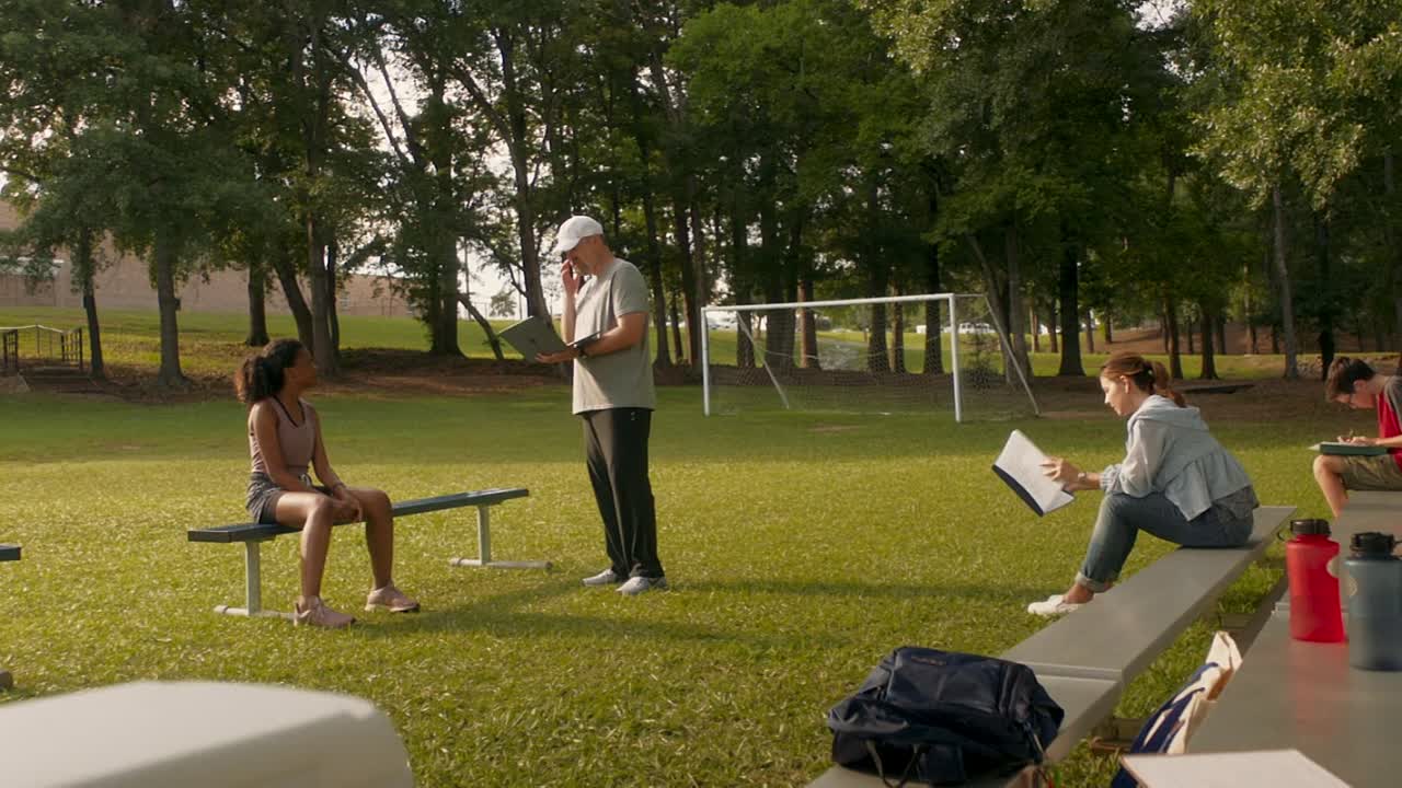 Overcomer 2019 1080p BluRay x264-[YTS LT]