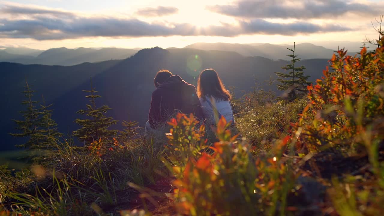 Proximity 2020 1080p BluRay x264 AAC5 1-