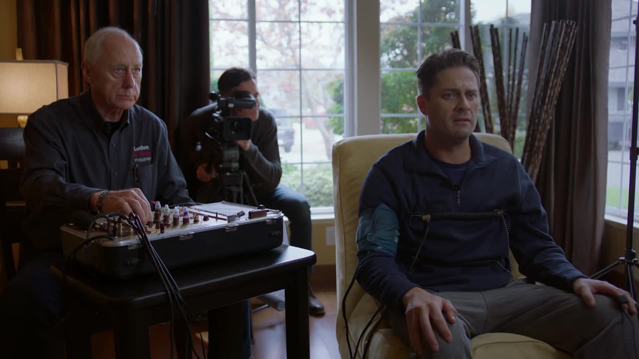 ⁣Hoax The Kidnapping Of Sherri Papini 2023 1080p WEBRip x264 AAC-