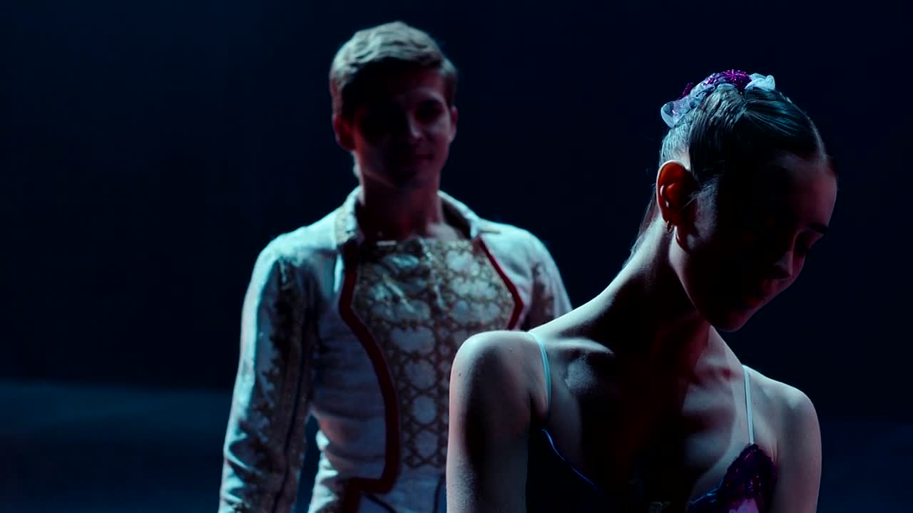 The American 2023 1080p WEBRip x264 AAC5 1-